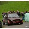 DSC_3449 Kopie